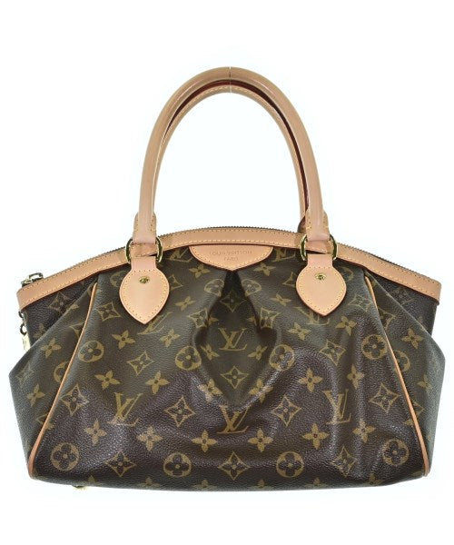 LOUIS VUITTON 手提包