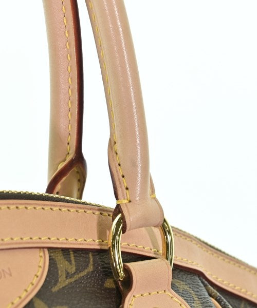 LOUIS VUITTON 手提包