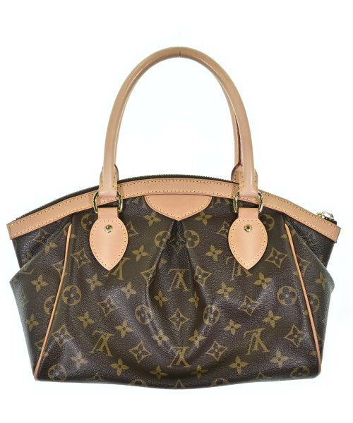 LOUIS VUITTON 手提包