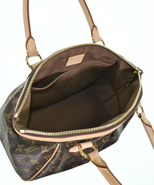 LOUIS VUITTON 手提包