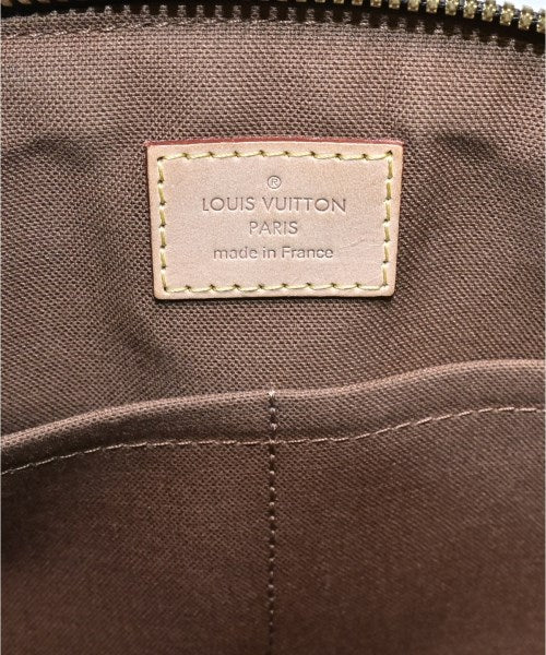 LOUIS VUITTON 手提包
