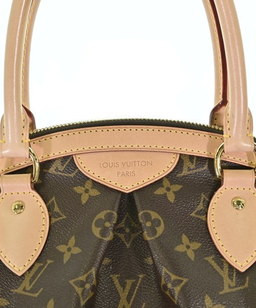 LOUIS VUITTON 手提包