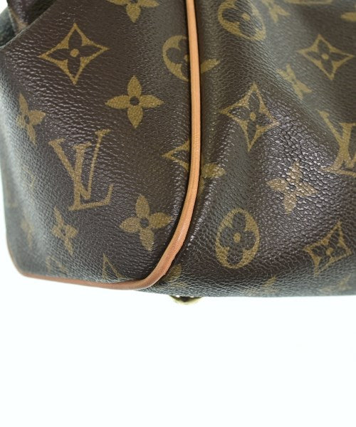 LOUIS VUITTON 手提包