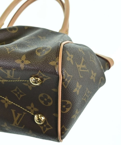 LOUIS VUITTON 手提包