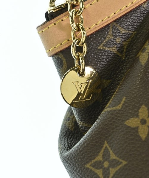 LOUIS VUITTON 手提包
