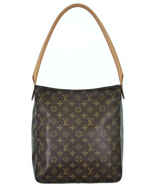 LOUIS VUITTON 手提包