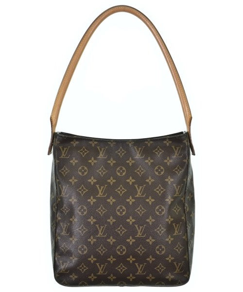 LOUIS VUITTON 手提包