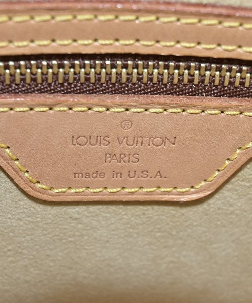 LOUIS VUITTON 手提包
