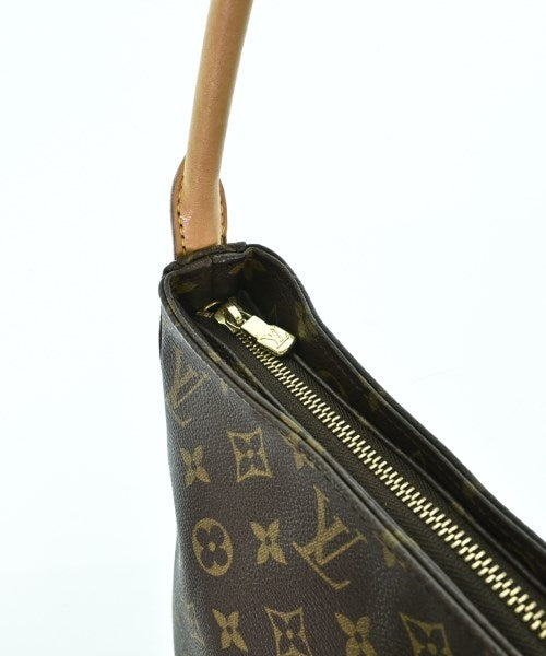 LOUIS VUITTON 手提包