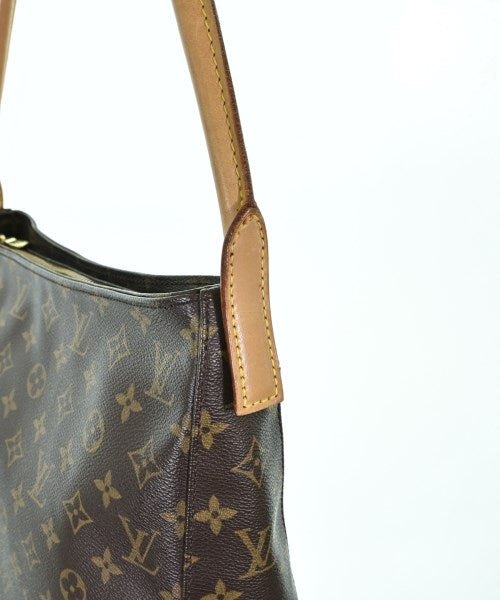 LOUIS VUITTON 手提包