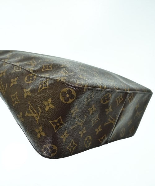 LOUIS VUITTON 手提包