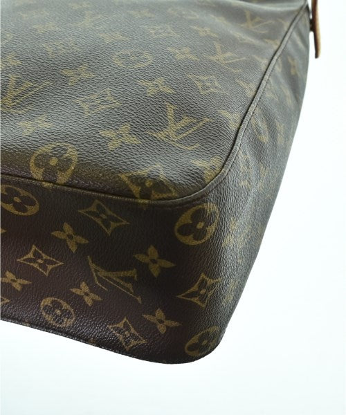 LOUIS VUITTON 手提包