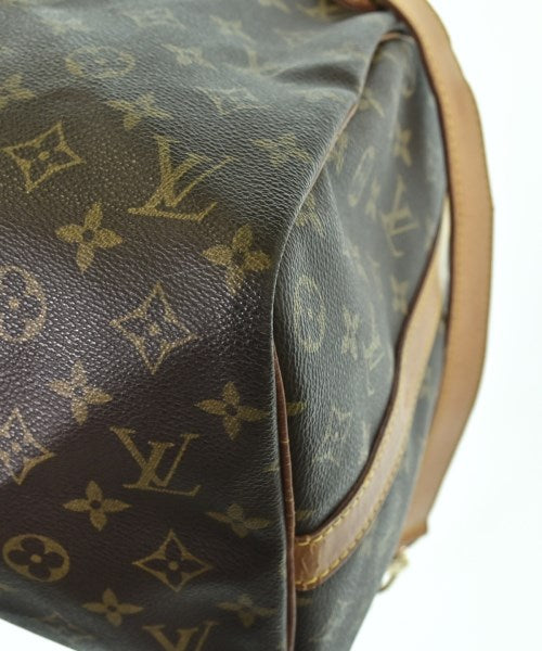 LOUIS VUITTON 週末包/旅行包