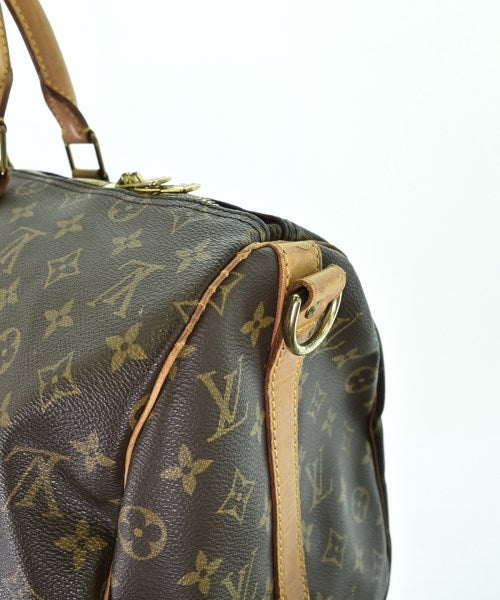 LOUIS VUITTON 週末包/旅行包