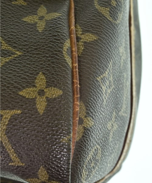 LOUIS VUITTON 週末包/旅行包