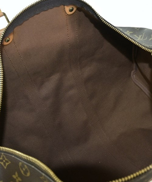 LOUIS VUITTON 週末包/旅行包