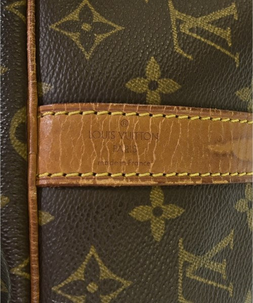 LOUIS VUITTON 週末包/旅行包