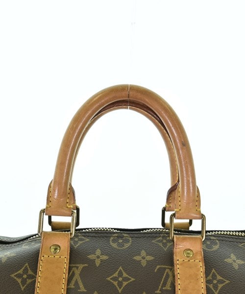 LOUIS VUITTON 週末包/旅行包