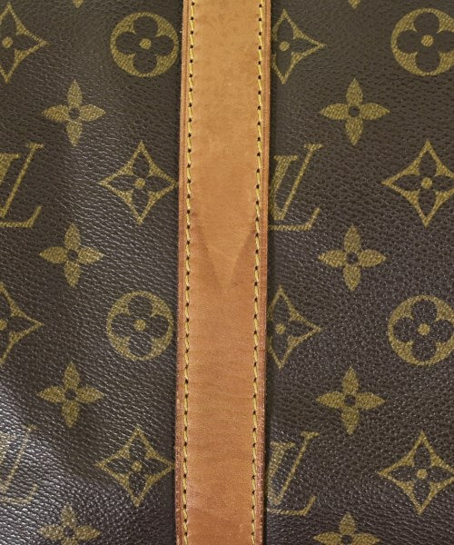 LOUIS VUITTON 週末包/旅行包