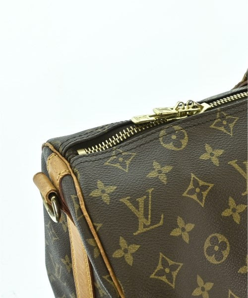 LOUIS VUITTON 週末包/旅行包