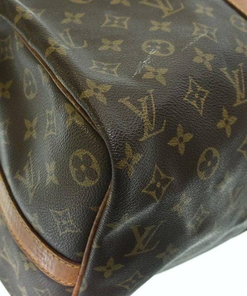 LOUIS VUITTON 週末包/旅行包