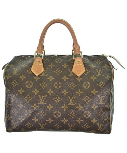 LOUIS VUITTON 週末包/旅行包