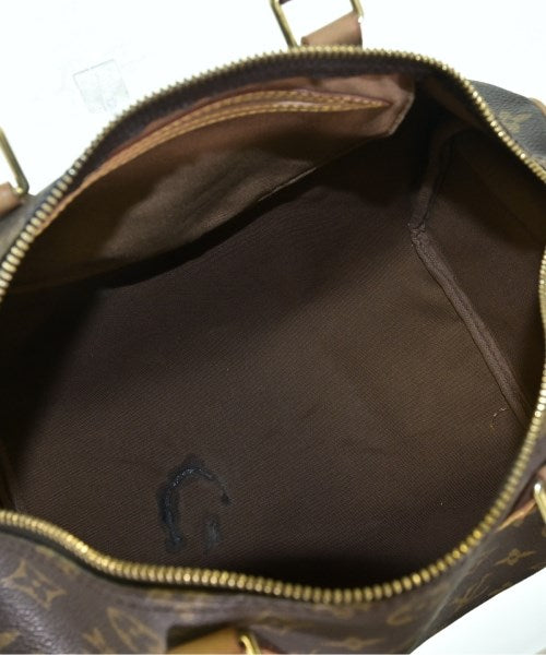 LOUIS VUITTON 週末包/旅行包
