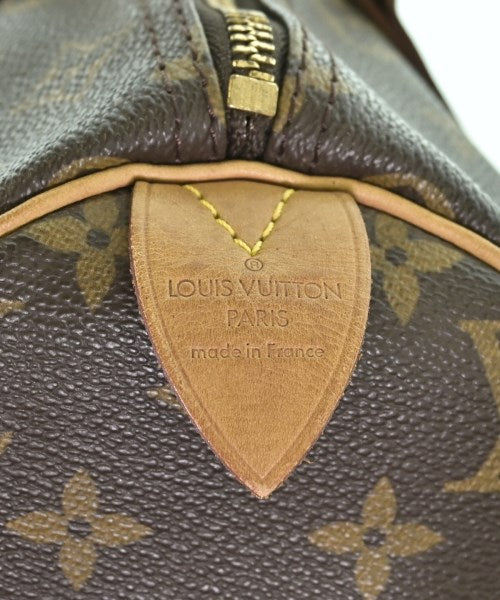 LOUIS VUITTON 週末包/旅行包
