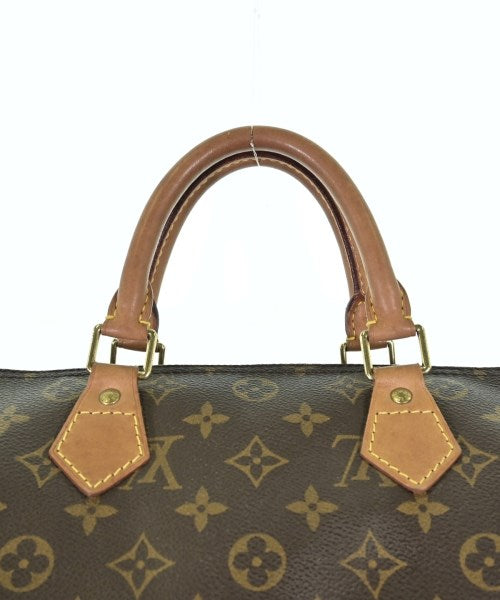 LOUIS VUITTON 週末包/旅行包