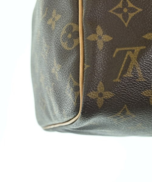 LOUIS VUITTON 週末包/旅行包