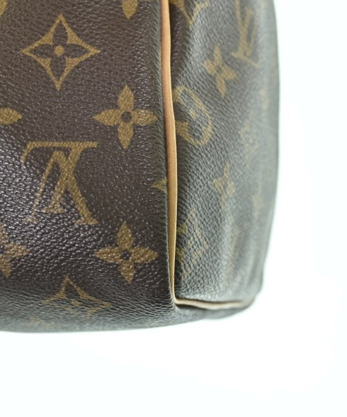 LOUIS VUITTON 週末包/旅行包