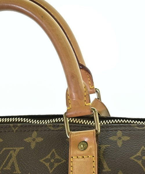 LOUIS VUITTON 週末包/旅行包