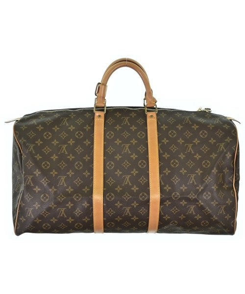 LOUIS VUITTON 週末包/旅行包