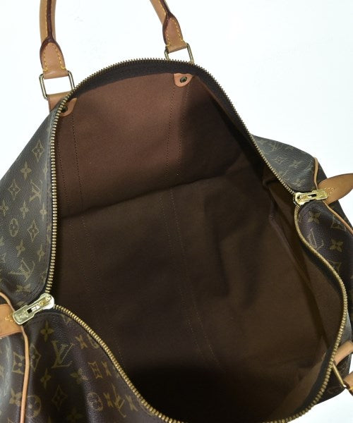 LOUIS VUITTON 週末包/旅行包