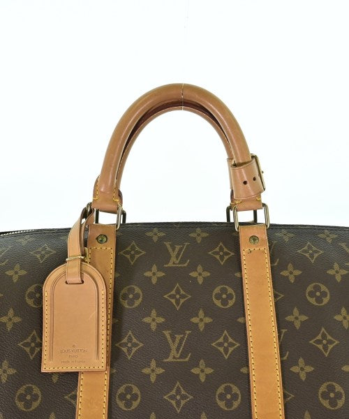 LOUIS VUITTON 週末包/旅行包