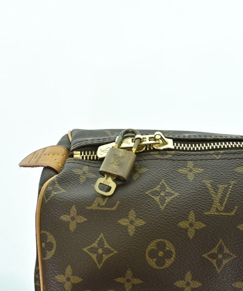 LOUIS VUITTON 週末包/旅行包