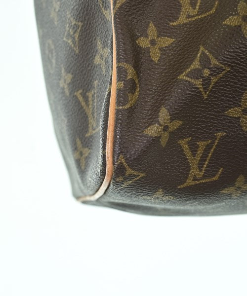 LOUIS VUITTON 週末包/旅行包