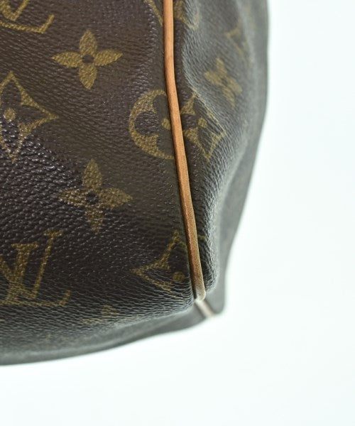 LOUIS VUITTON 週末包/旅行包