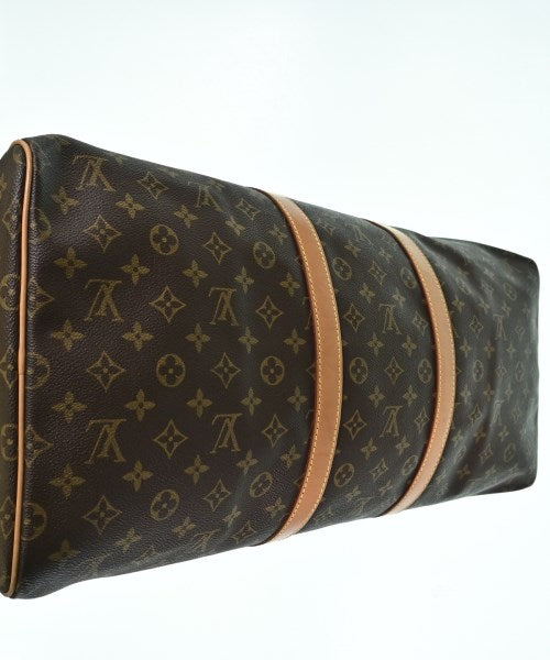 LOUIS VUITTON 週末包/旅行包