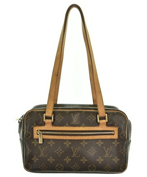 LOUIS VUITTON 手提包