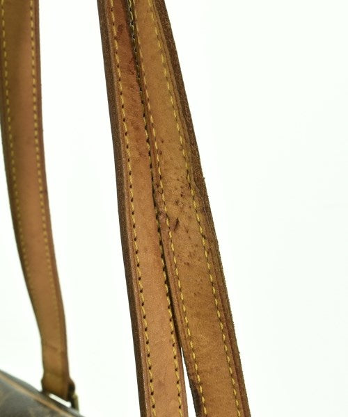 LOUIS VUITTON 手提包
