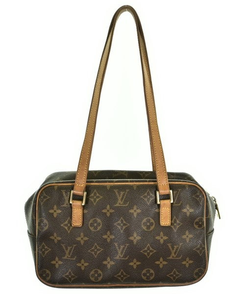 LOUIS VUITTON 手提包
