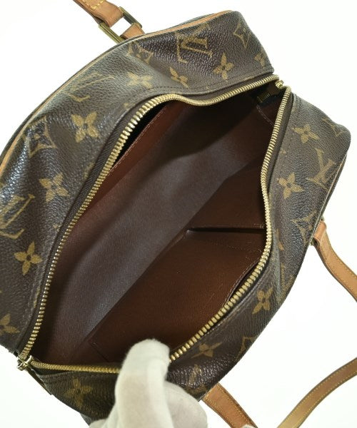 LOUIS VUITTON 手提包
