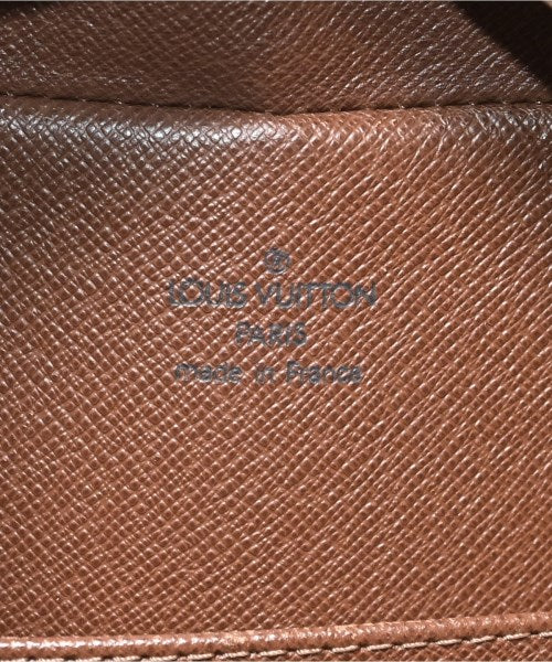LOUIS VUITTON 手提包