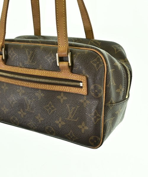 LOUIS VUITTON 手提包