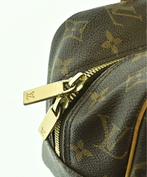 LOUIS VUITTON 手提包
