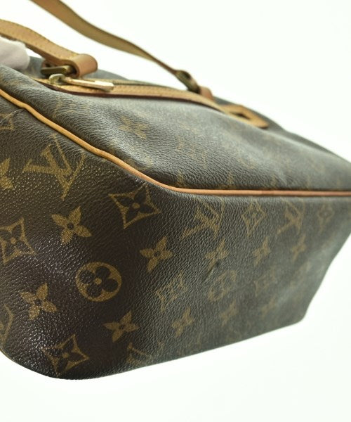 LOUIS VUITTON 手提包
