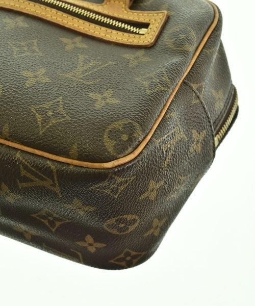 LOUIS VUITTON 手提包