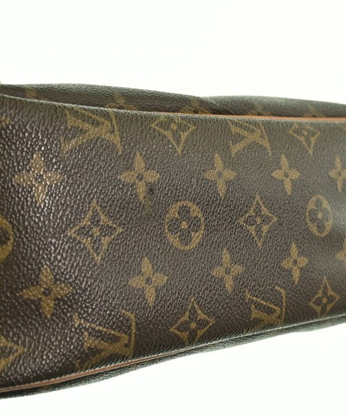 LOUIS VUITTON 手提包