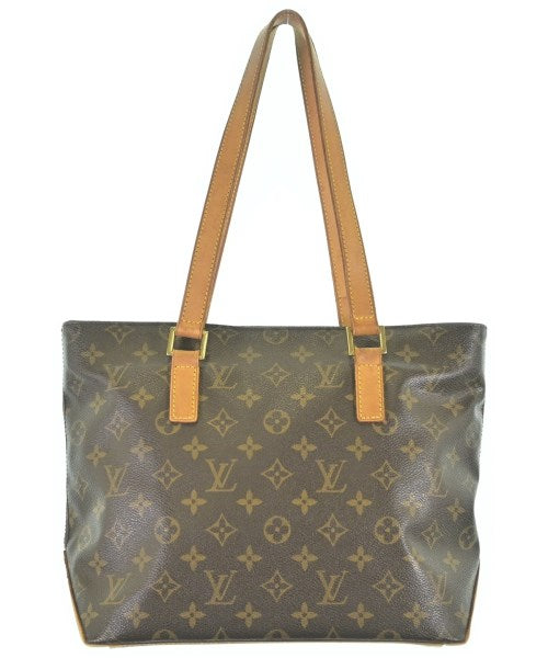 LOUIS VUITTON 手提包